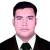 Shourov Kumar Shaha