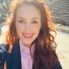 Chantel Trivett