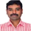 M Vinukumar