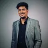 Bharath KB