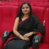 Swati Shrivastwa