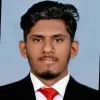 VIBINKUMAR KANAGARAJ