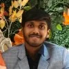 Sangram Dey