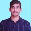 SIVAPRADEEP PATHIKONDA