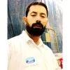 Zafar Iqbal Malik Zafar Iqbal Malik