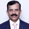 sn madhu