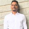 Dhiraj kumar