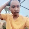Prosanto Marak