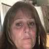 Denise Mullikin