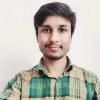pawan Kumar