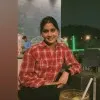 Simran Wasnik
