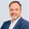 Carlos Felipe Fernandes Doutorando em Economia