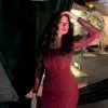 nadeen alsayed