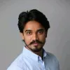 Aryan Chandel