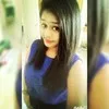 Sananda Nandy