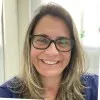 Rosana Pontes
