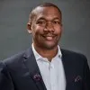 Uwemedimo Umoumoh