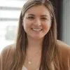 Darian Ruderman