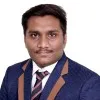 Chintan Rathod
