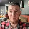 Bryan Stilwell