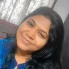 Lokeswari