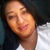 Wendy Contreras