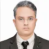 Arun Krishnan