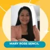 Mary Rose