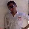 Roshan Patidar