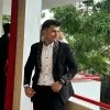 Mohammed Shahiq