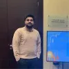Ouzaifa Abid Tanoli