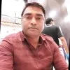 Yeshwant Soni