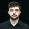 Sergey Hovhannisyan