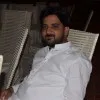 Riaz Panhwar