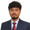 Naresh Kumar
