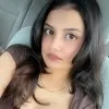 Komal Sidhu