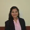 Charushi Aggarwal