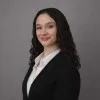 Mariana Silvia Ruiz