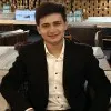 Sameer Shaikh