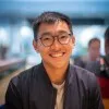 Michael Wong