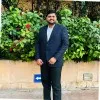 Dhananjay kanse