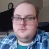 Christopher Lathouwers