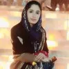 Rimsha Gulnaz