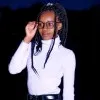 ESTHER MUNEE