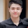 Nguyen Quoc Cuong