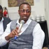 Joseph Njoroge