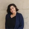 Yasmin Fathallah