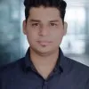 Yusuf Sayed