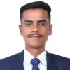 Nachiket Shivarkar