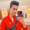 Rahul Goswami